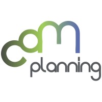 Cam Planning