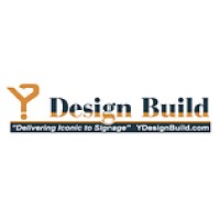 Y Design Build