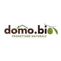 domo.bio logo - Similar company to Conforma Scarl