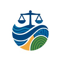 Bayside Community Legal Service