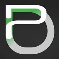 Panorama Life 360 logo - Similar company to Eco Elements Co