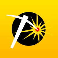 TrendSeam Ltd logo - Similar company to Tsd