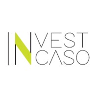 Invest Incaso S.A. logo - Similar company to Kuki.Pl