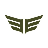 Eagle Eye Productions logo - Similar company to Off The Grid
