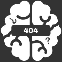 404Unfound logo - Similar company to Qinet.Ai