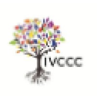 Indian Valley Character Counts! Coalition (An Initiative Of The North Penn Ymca)