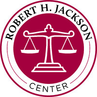 Robert H. Jackson Center logo - Similar company to Three Point Media