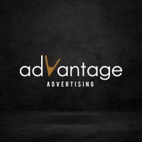Ad-vantage Advertising logo - Similar company to Bag Full Of Ideas