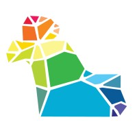 Luca - Science For Education