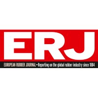European Rubber Journal logo - Similar company to Paramasivam Rubber Lining Works