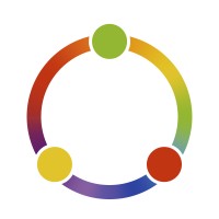 Crowdsource PRO Ukraine logo - Similar company to Kupno