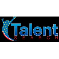Talent Search Pvt Ltd logo - Similar company to Lucid Management