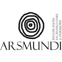 Arsmundi Investigations logo - Similar company to Heritage Innovation