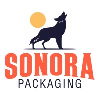 Sonora Packaging logo - Similar company to Polipac
