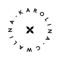 Karolina Cwalina-Stępniak logo - Similar company to Blackballoon