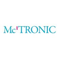 Mc'Tronic logo - Similar company to Schurter Electronics S.P.A.