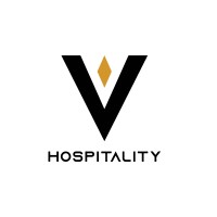 V-Hospitality logo - Similar company to Trade With Grade