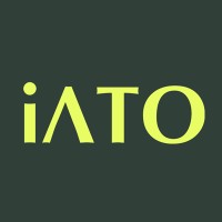 Iato International
