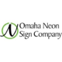 Omaha Neon Sign Co, Inc. logo - Similar company to Miracle Signs