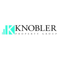 Knobler Property Group LLC logo - Similar company to Fletcher Community Partners