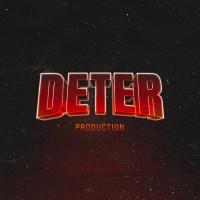DETER production logo - Similar company to Visualimpact