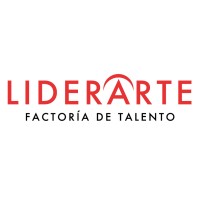 Liderarte Factoría De Talento