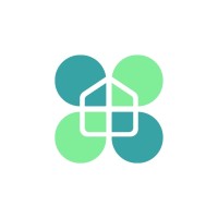 Incubator Village logo - Similar company to Beai Foundation