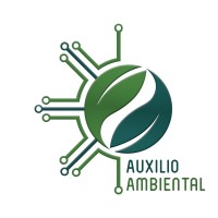Auxílio Ambiental Ltda logo - Similar company to Ambientalis Análises De Ambientes Ltda