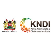 KENYA NUTRITIONISTS & DIETICIANS INSTITUTE logo - Similar company to Thee Nutritionists Corner