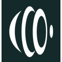 AlgoEdge logo - Similar company to Thrive Algo