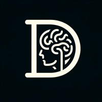 Duenders logo - Similar company to Astranetix Corporation