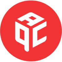 AQC logo - Similar company to The Stellar Collective