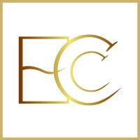 Elite Career Consultants LLC logo - Similar company to Canco Fasteners Official
