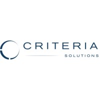 Criteria Solutions logo - Similar company to Granatech