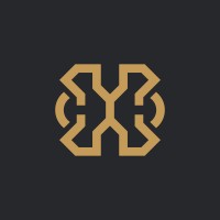Huff Advisory, LLC logo - Similar company to Brave New Outpost