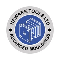 Newark Tools LTD logo - Similar company to Delauda, Ltd.