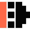 interact.ed logo - Similar company to Boscoier