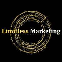 Limitless Marketing
