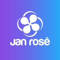 Grupo Jan Rosê logo - Similar company to Devisa Group