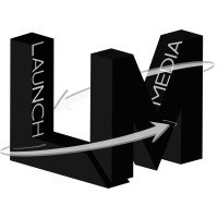 Launch Media Ltd logo - Similar company to Baseline Nz