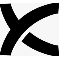 KIRAN & PARTNERS LAW logo - Similar company to Depthvision
