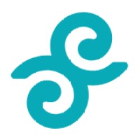 ForteFinance logo - Similar company to Bcc Life