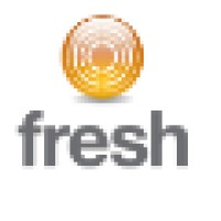 Fresh Consulting And Support Limited