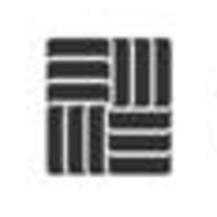 Casal diffusion logo - Similar company to Digital Dynamic