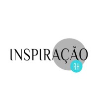 Inspiração RH logo - Similar company to Expertran Multas