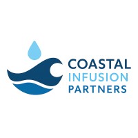 Coastal Infusion Partners logo - Similar company to Sabal Palm Equity