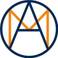Les Ateliers Mercure logo - Similar company to Stane