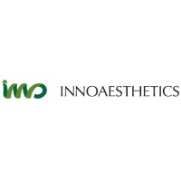 innoaesthethics logo - Similar company to Jssunton