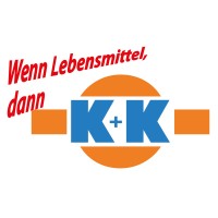 K+K Klaas & Kock B.V. & Co. KG logo - Similar company to Mahan Airsa
