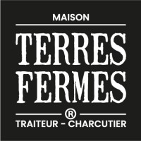 Maison Terres Fermes logo - Similar company to L'Equipementier